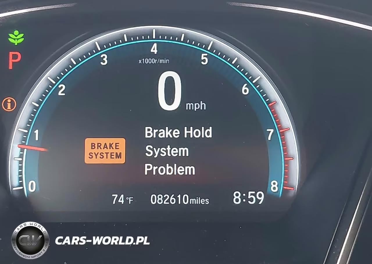 2018 Honda Civic Ex VIN:SHHFK7H59JU209011 - 16