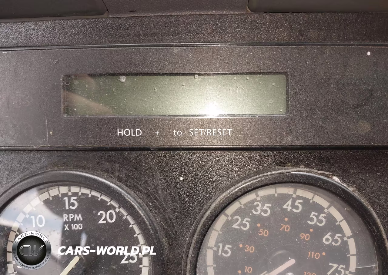 2013 Freightliner Cascadia 125 VIN:3AKJGLDRXDSBA4389 - 5