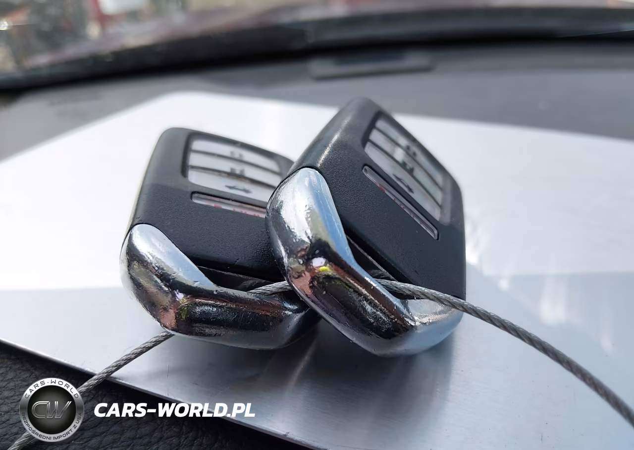 2015 Honda Accord Ex-L V-6 VIN:1HGCR3F83FA031975 - 11
