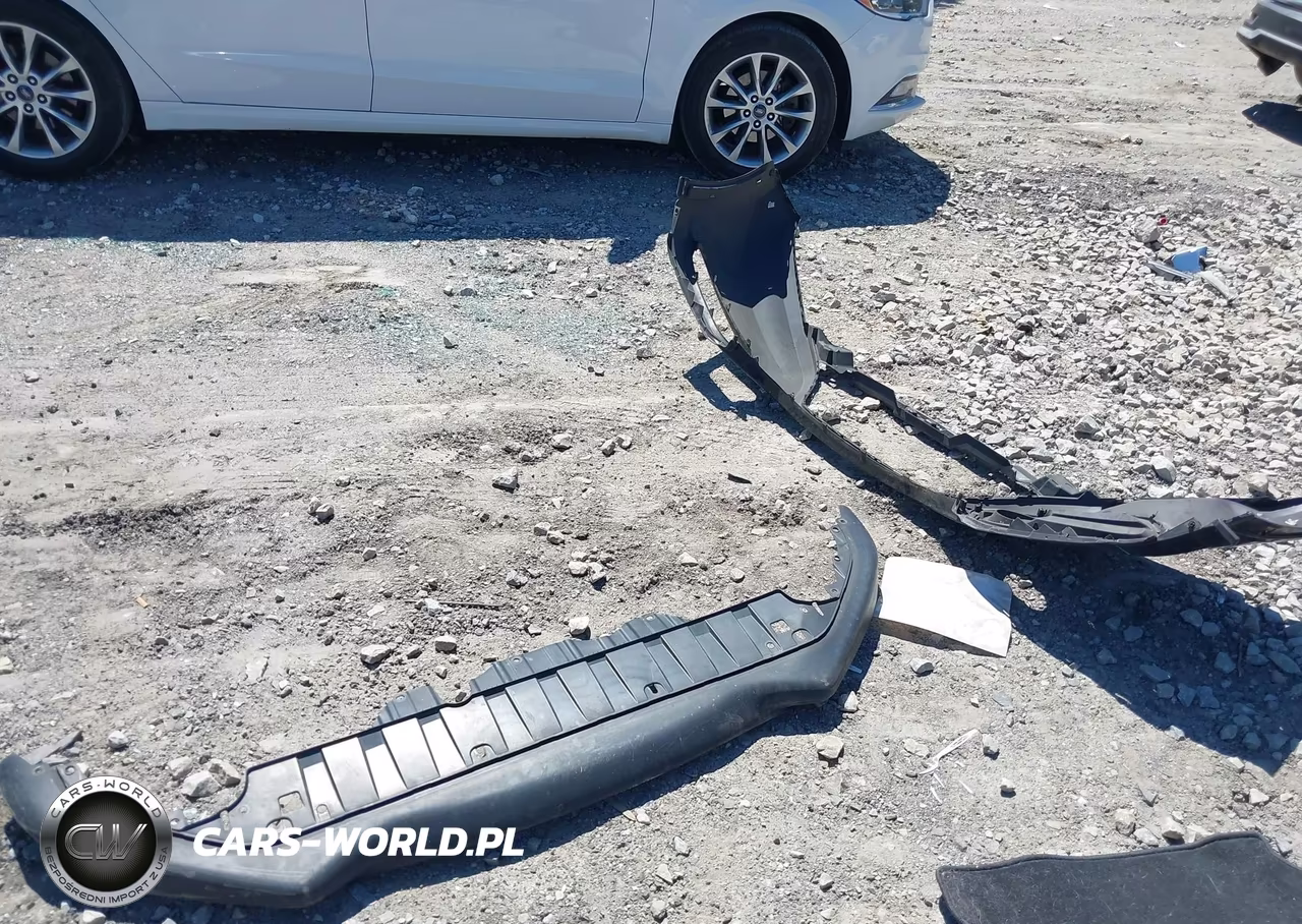 2018 Honda Hr-V Ex VIN:3CZRU6H59JM727967 - 12