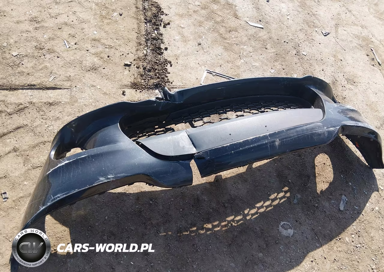 2020 Dodge Charger Scat Pack Rwd VIN:2C3CDXGJ3LH133512 - 12