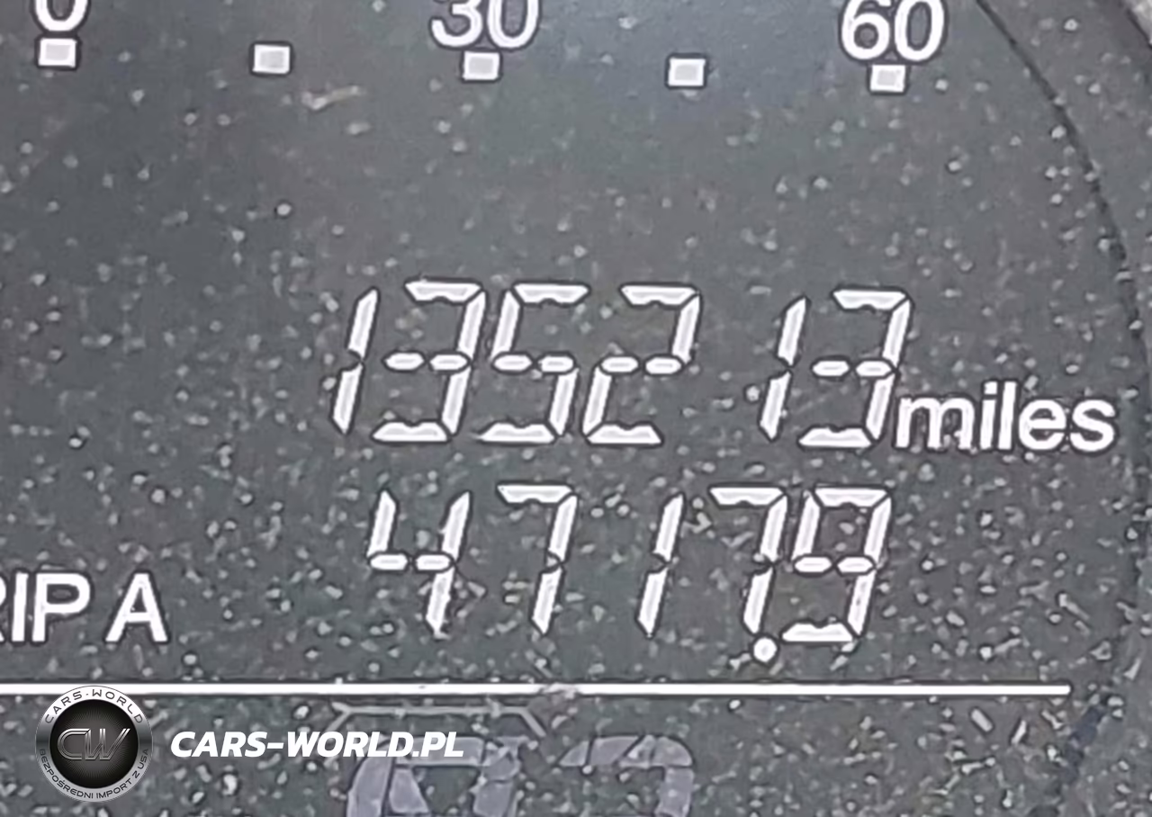 2013 Honda Accord Lx VIN:1HGCR2F33DA199160 - 15