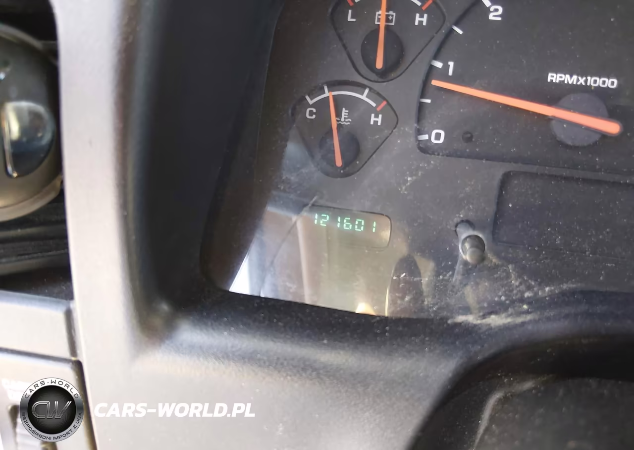 2002 Dodge Dakota Sport VIN:1B7GG32N52S677315 - 15