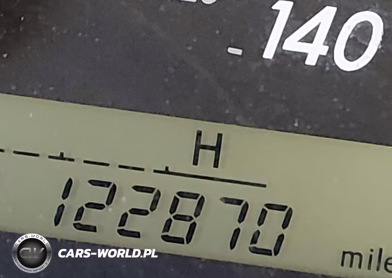 2014 Toyota Camry L VIN:4T1BF1FK6EU862267 - 14
