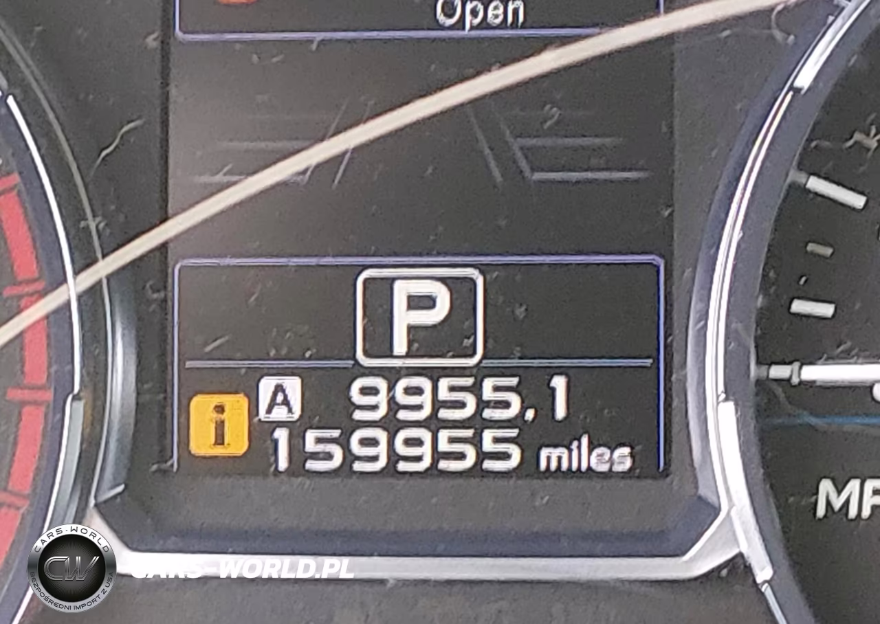 2018 Subaru Forester 2.5I Premium VIN:JF2SJAGCXJH416296 - 15