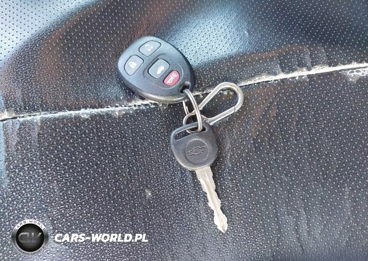 2011 Chevrolet Malibu Ls VIN:1G1ZA5EU1BF136336 - 11