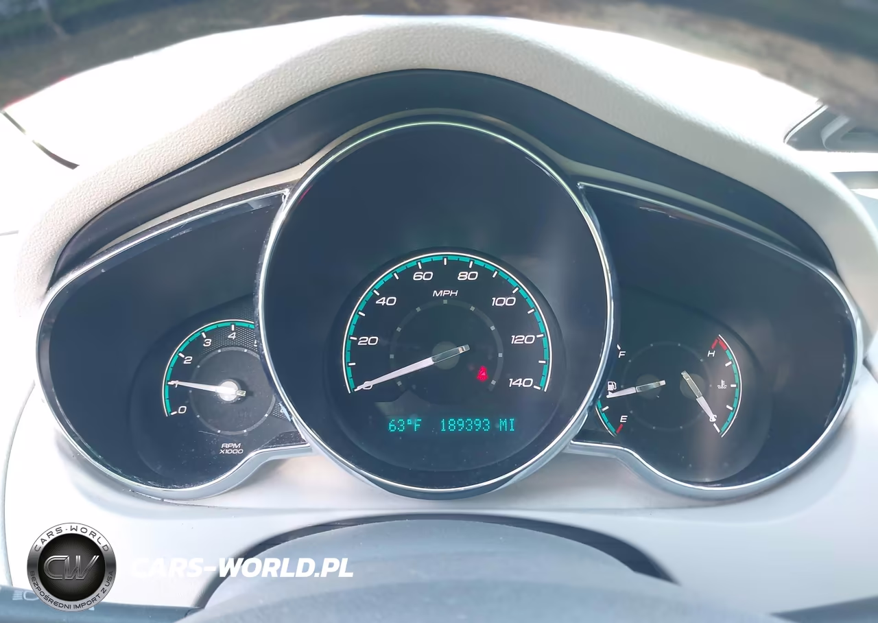 2011 Chevrolet Malibu Ls VIN:1G1ZA5EU1BF136336 - 7