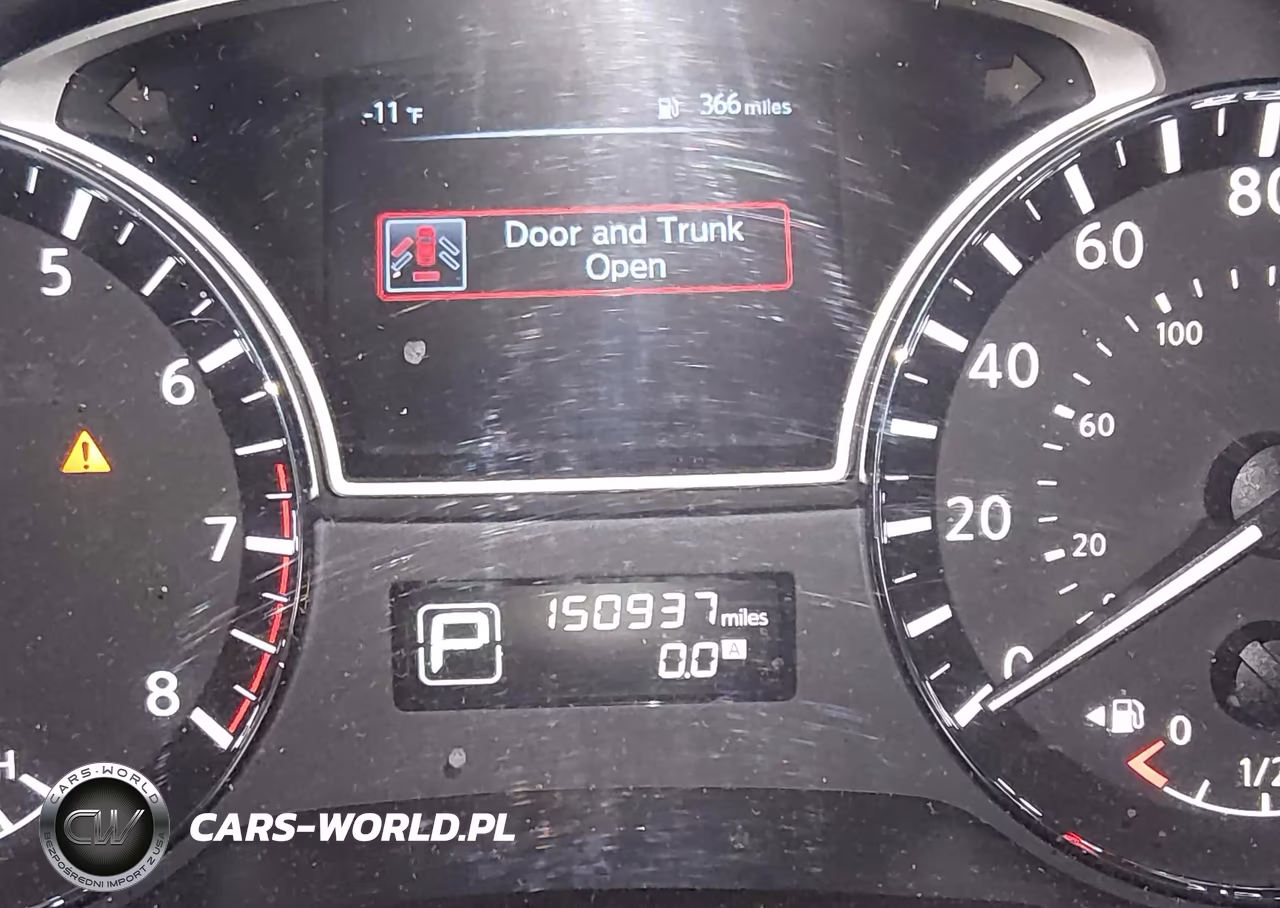 2015 Nissan Altima 2.5 S VIN:1N4AL3AP4FN896183 - 15