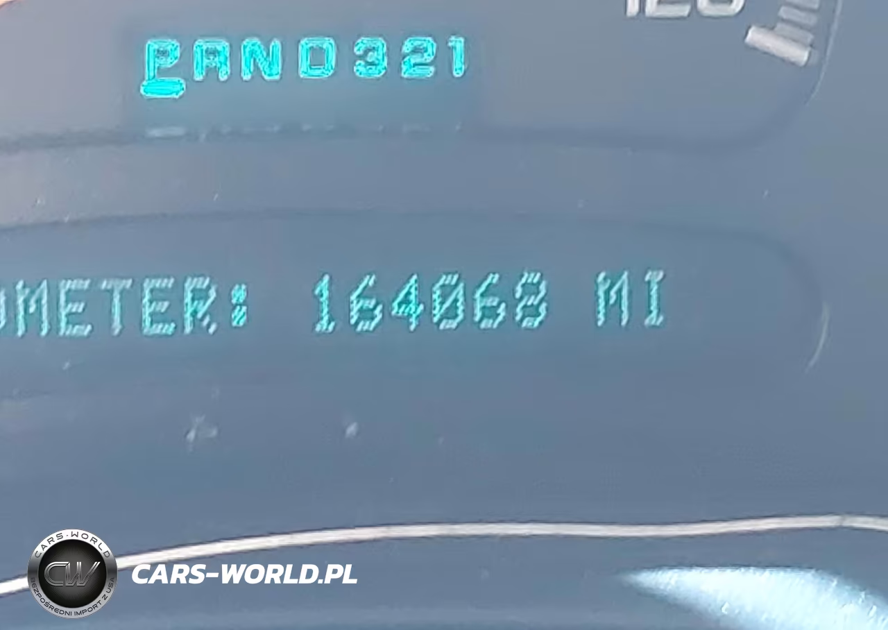 2005 Chevrolet Avalanche 1500 Z71 VIN:3GNEK12ZX5G116740 - 16