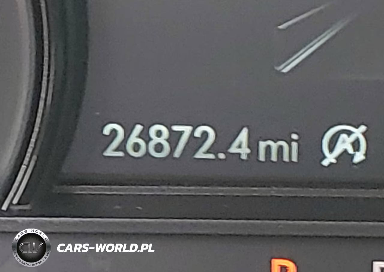 2022 Lincoln Corsair Standard VIN:5LMCJ1D99NUL37414 - 16