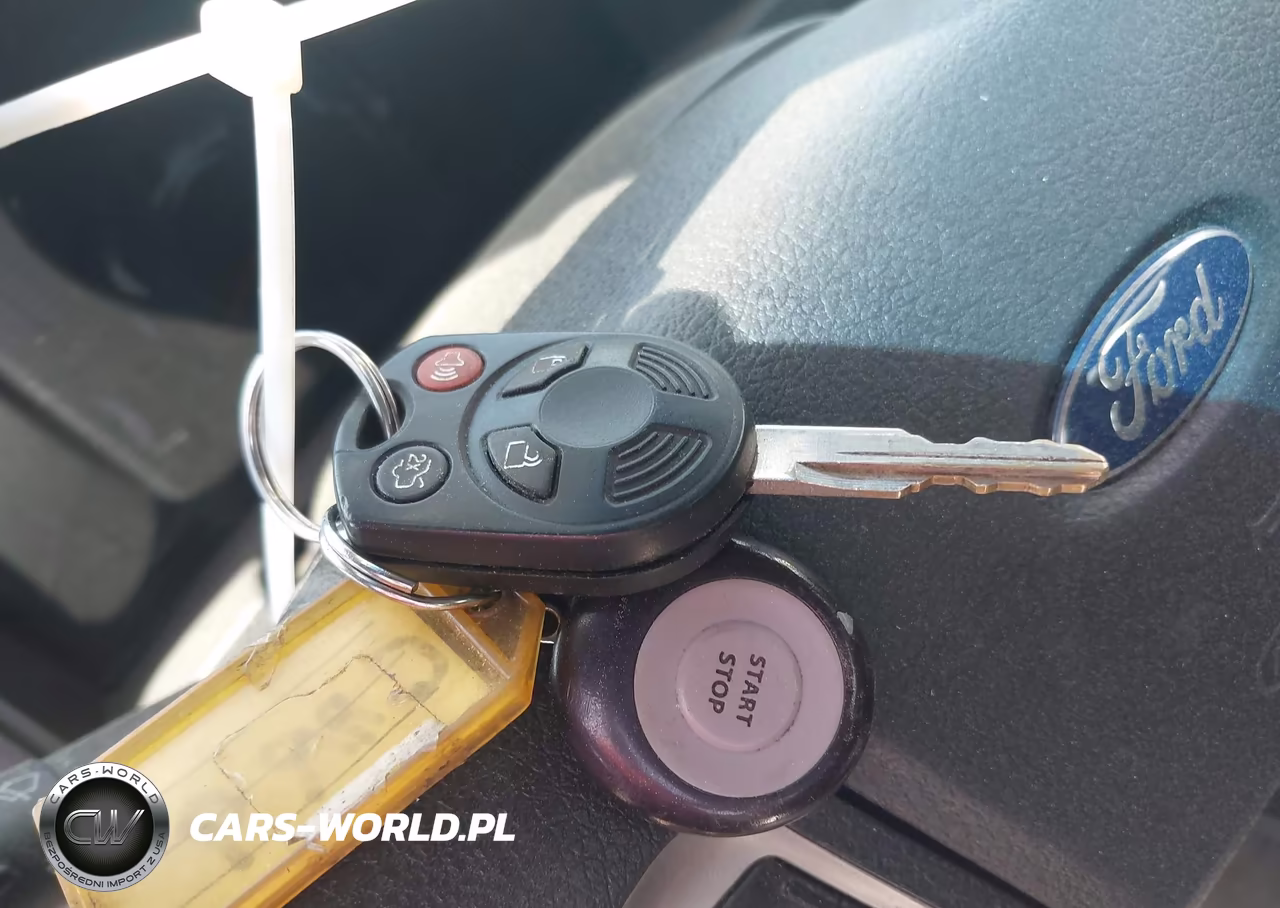 2012 Ford Fusion Sel VIN:3FAHP0JA2CR234270 - 11
