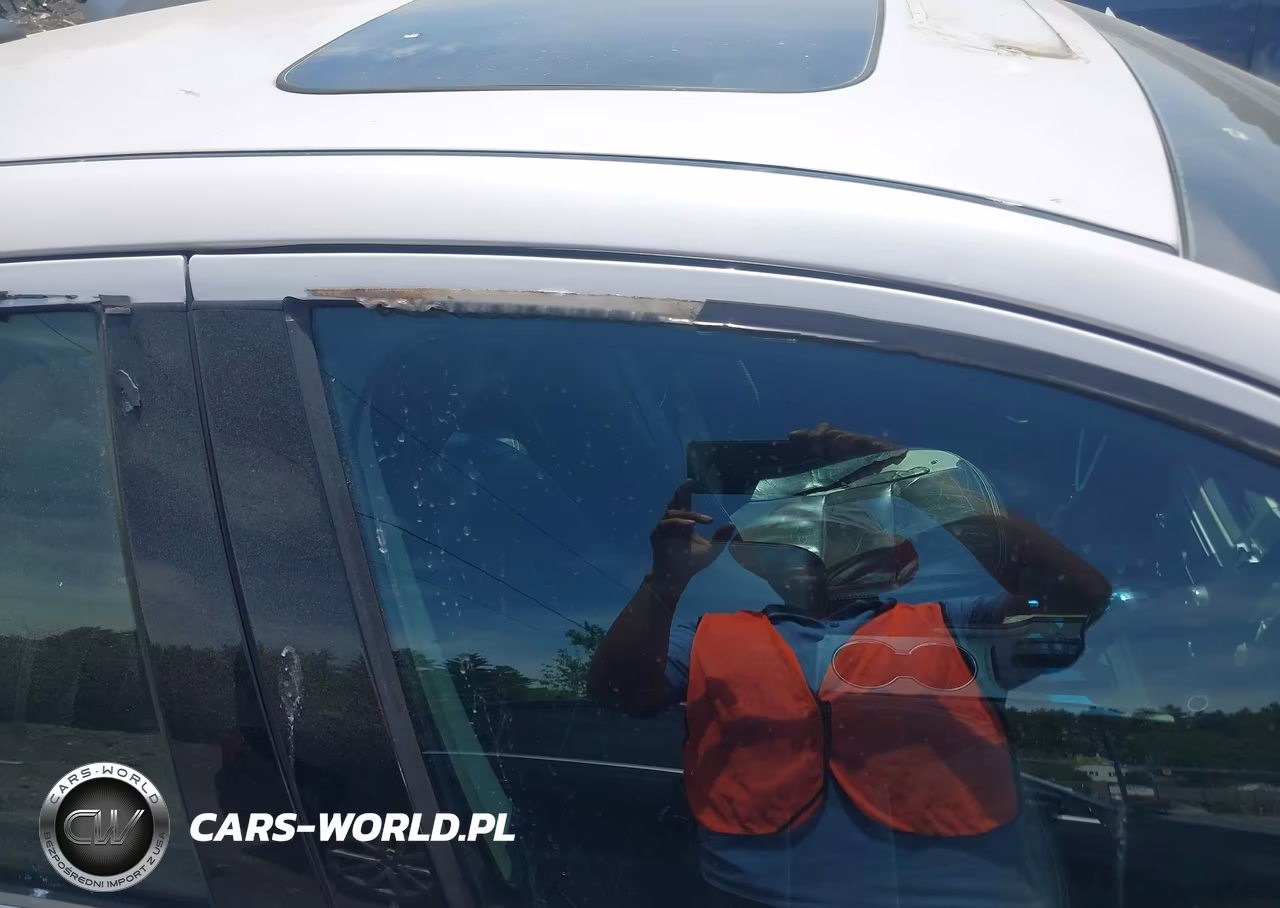 2012 Ford Fusion Sel VIN:3FAHP0JA2CR234270 - 14