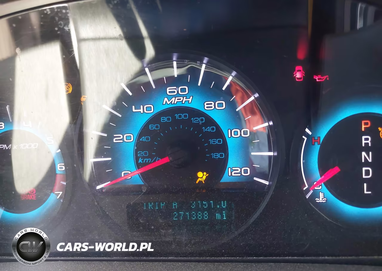 2012 Ford Fusion Sel VIN:3FAHP0JA2CR234270 - 7