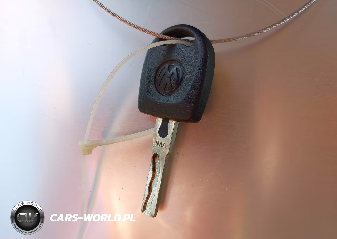 1999 Volkswagen New Beetle Gls VIN:3VWCC21CXXM474261 - 11
