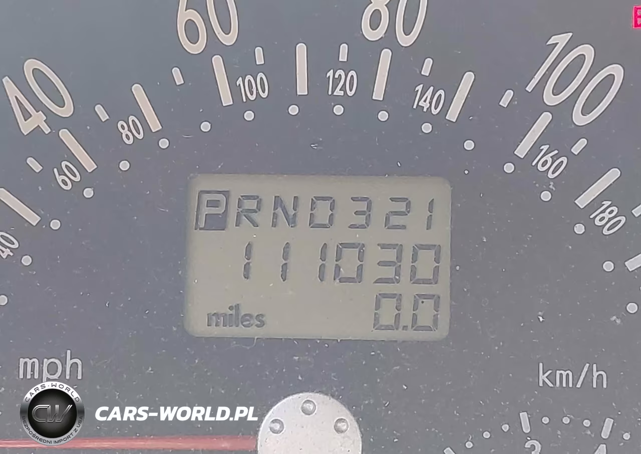 1999 Volkswagen New Beetle Gls VIN:3VWCC21CXXM474261 - 15
