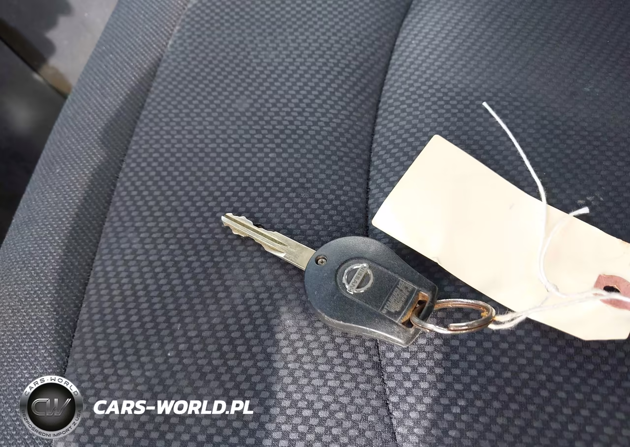 2011 Nissan Rogue S VIN:JN8AS5MT5BW178331 - 11