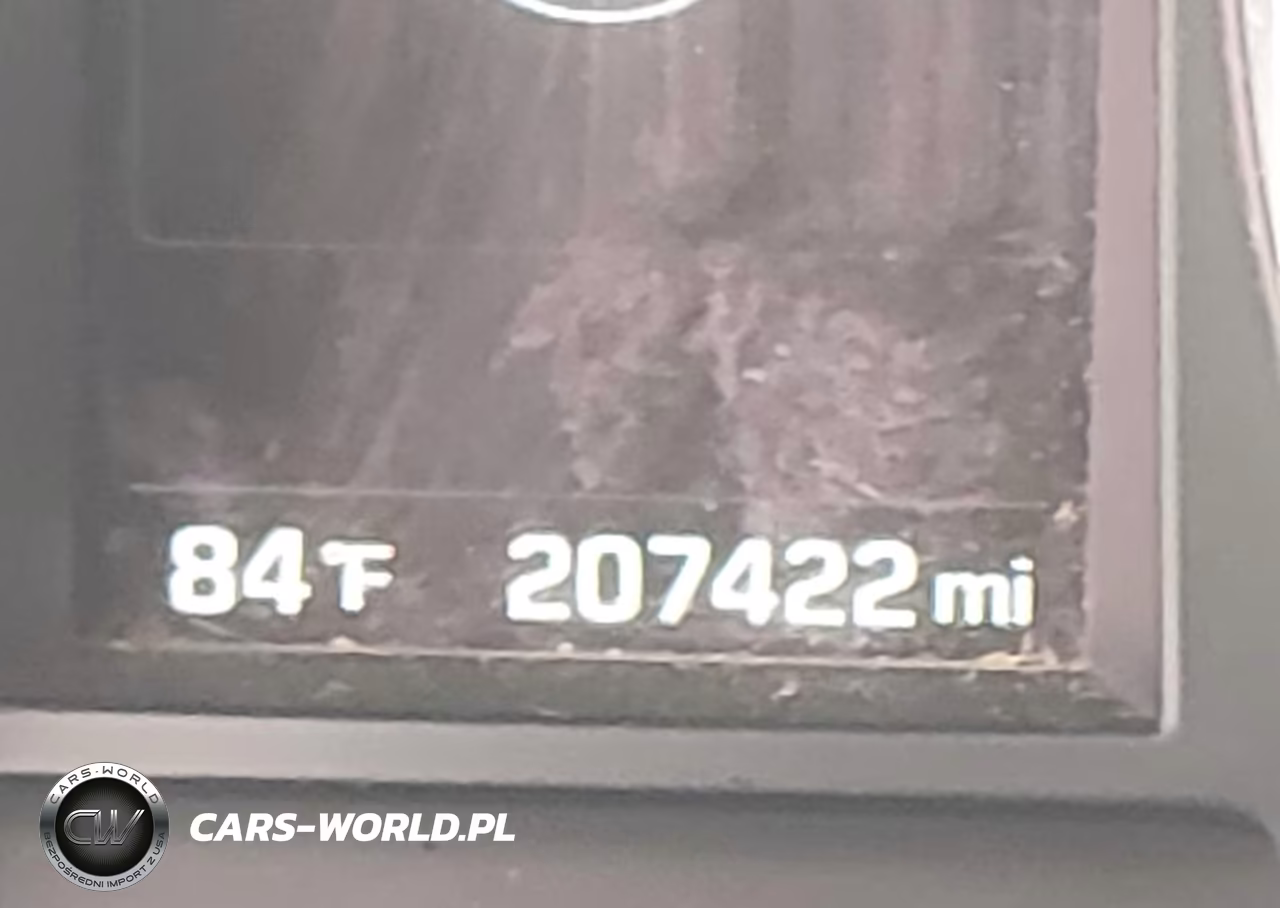 2017 Hyundai Santa Fe Sport 2.0T Ultimate VIN:5XYZWDLA8HG408527 - 15