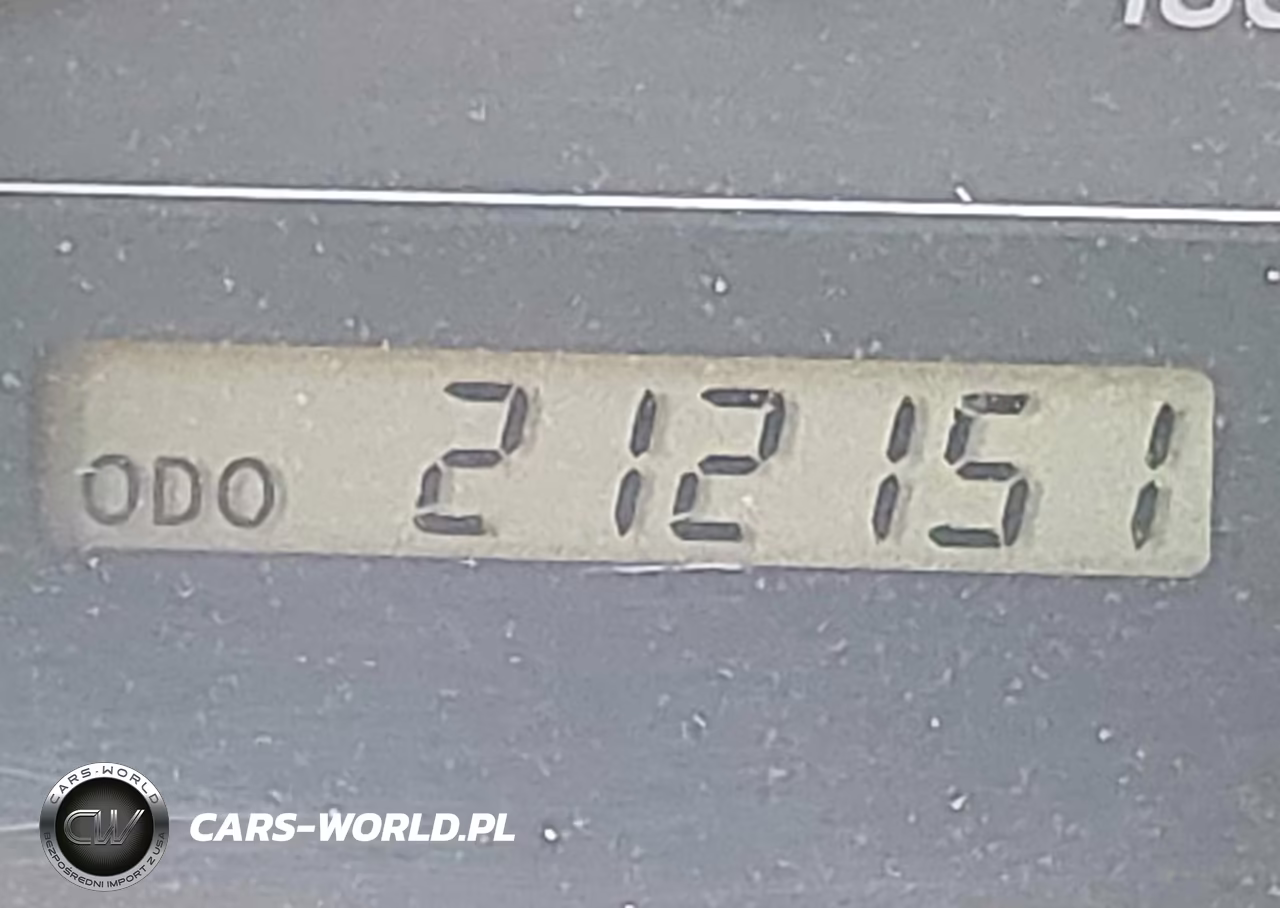 2006 Toyota 4Runner Sr5 VIN:JTEBU14R368067922 - 15