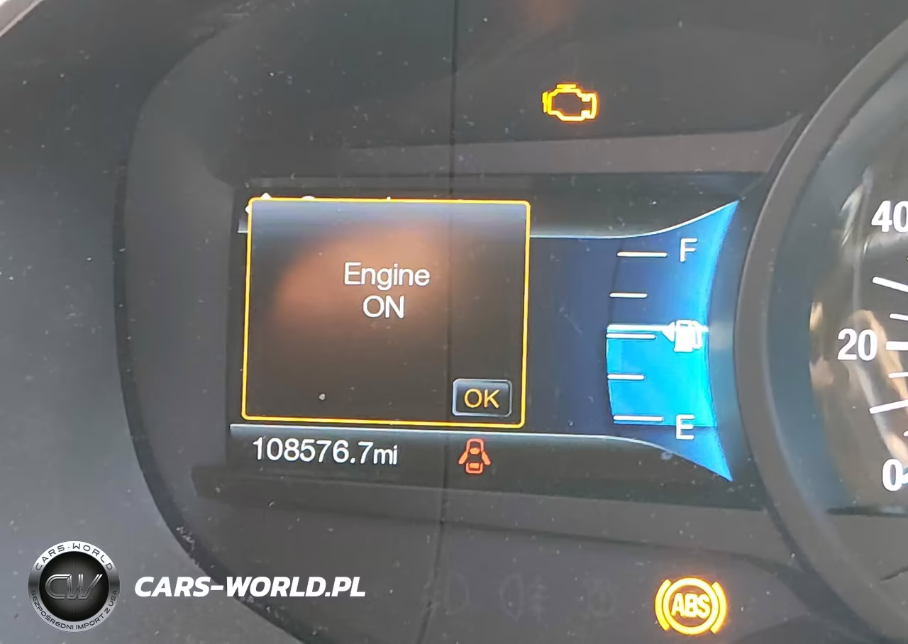 2015 Ford Edge Sel VIN:2FMTK4J88FBB63520 - 15
