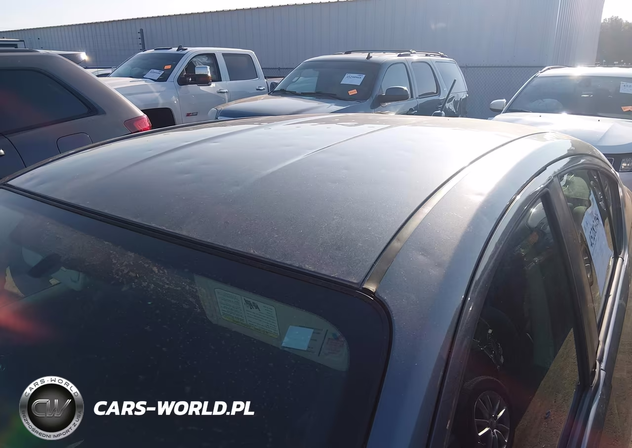 2019 Nissan Versa 1.6 Sv VIN:3N1CN7AP4KL809965 - 17