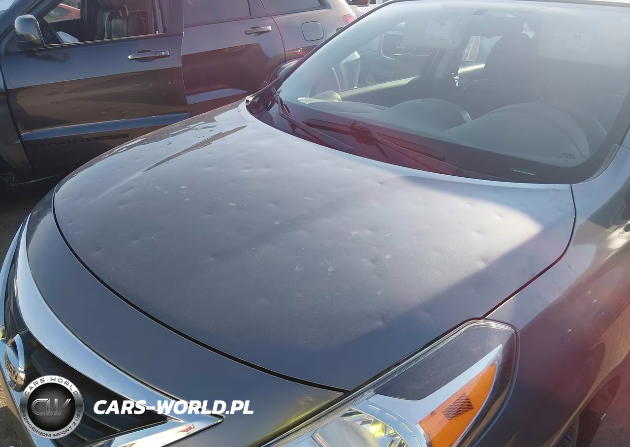 2019 Nissan Versa 1.6 Sv VIN:3N1CN7AP4KL809965 - 6