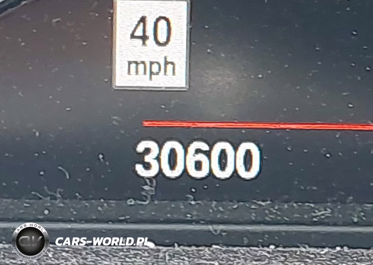 2021 BMW X1 xDrive28I VIN:WBXJG9C07M5U29552 - 16