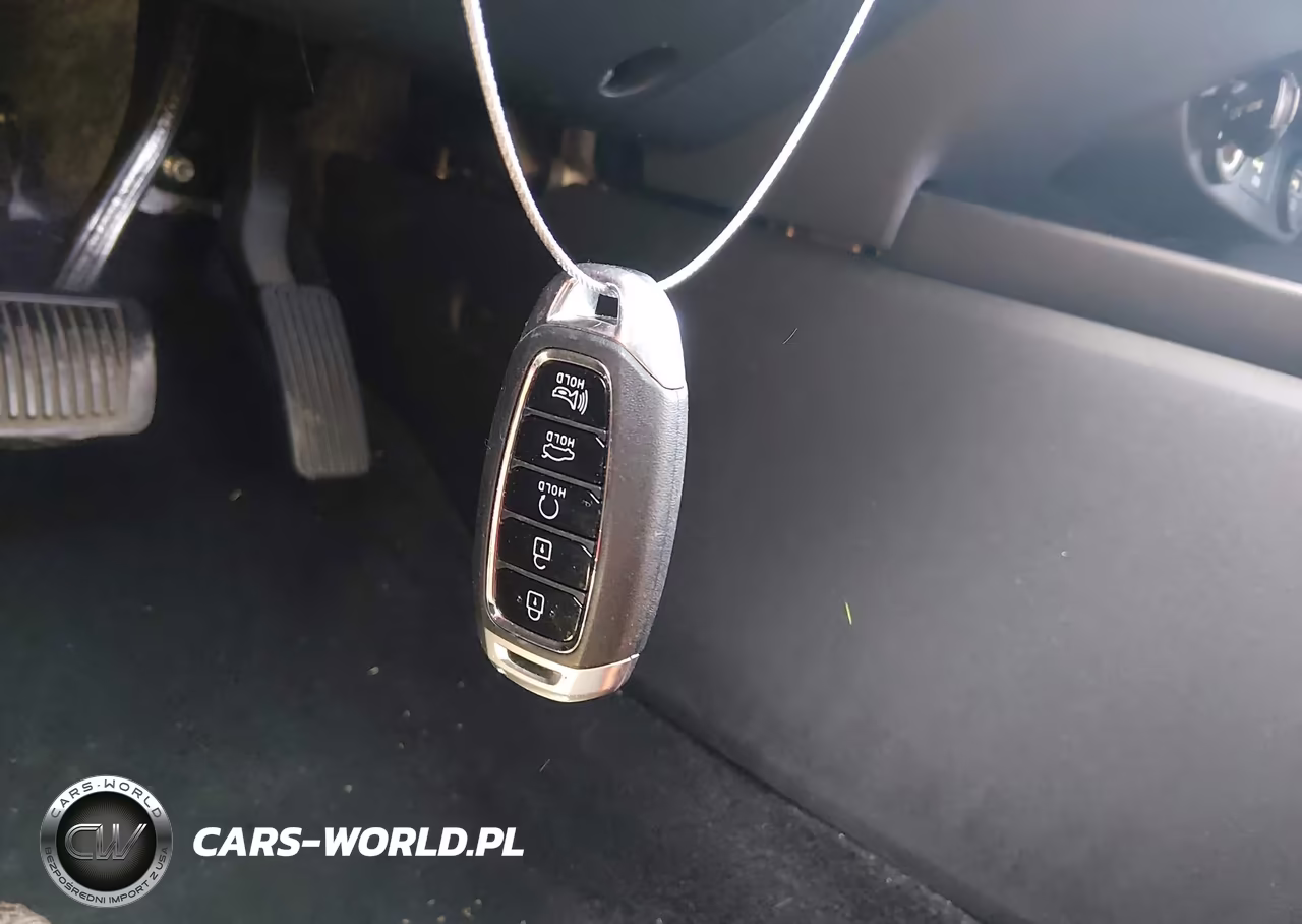2021 Hyundai Elantra Sel VIN:5NPLM4AG7MH028519 - 11