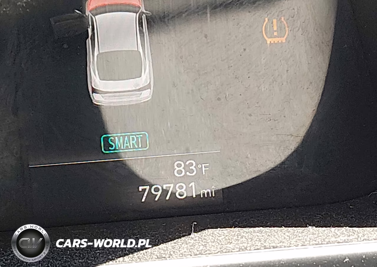 2021 Hyundai Elantra Sel VIN:5NPLM4AG7MH028519 - 16
