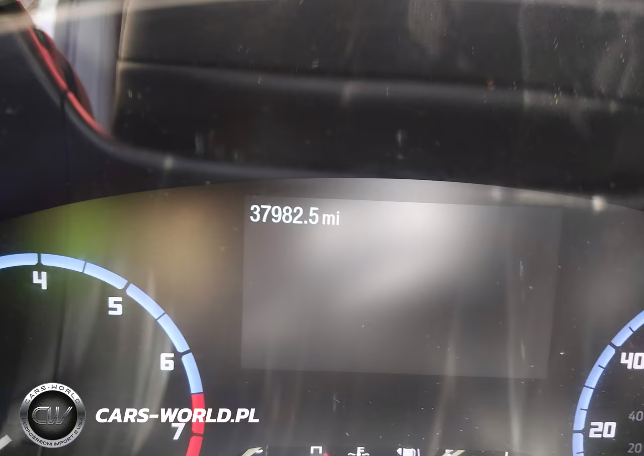 2023 Ford Bronco Sport Big Bend VIN:3FMCR9B67PRE25665 - 16