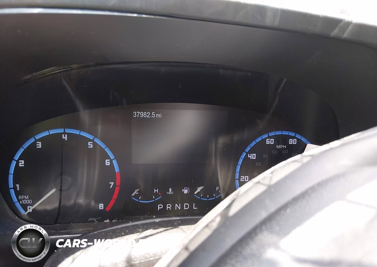 2023 Ford Bronco Sport Big Bend VIN:3FMCR9B67PRE25665 - 7