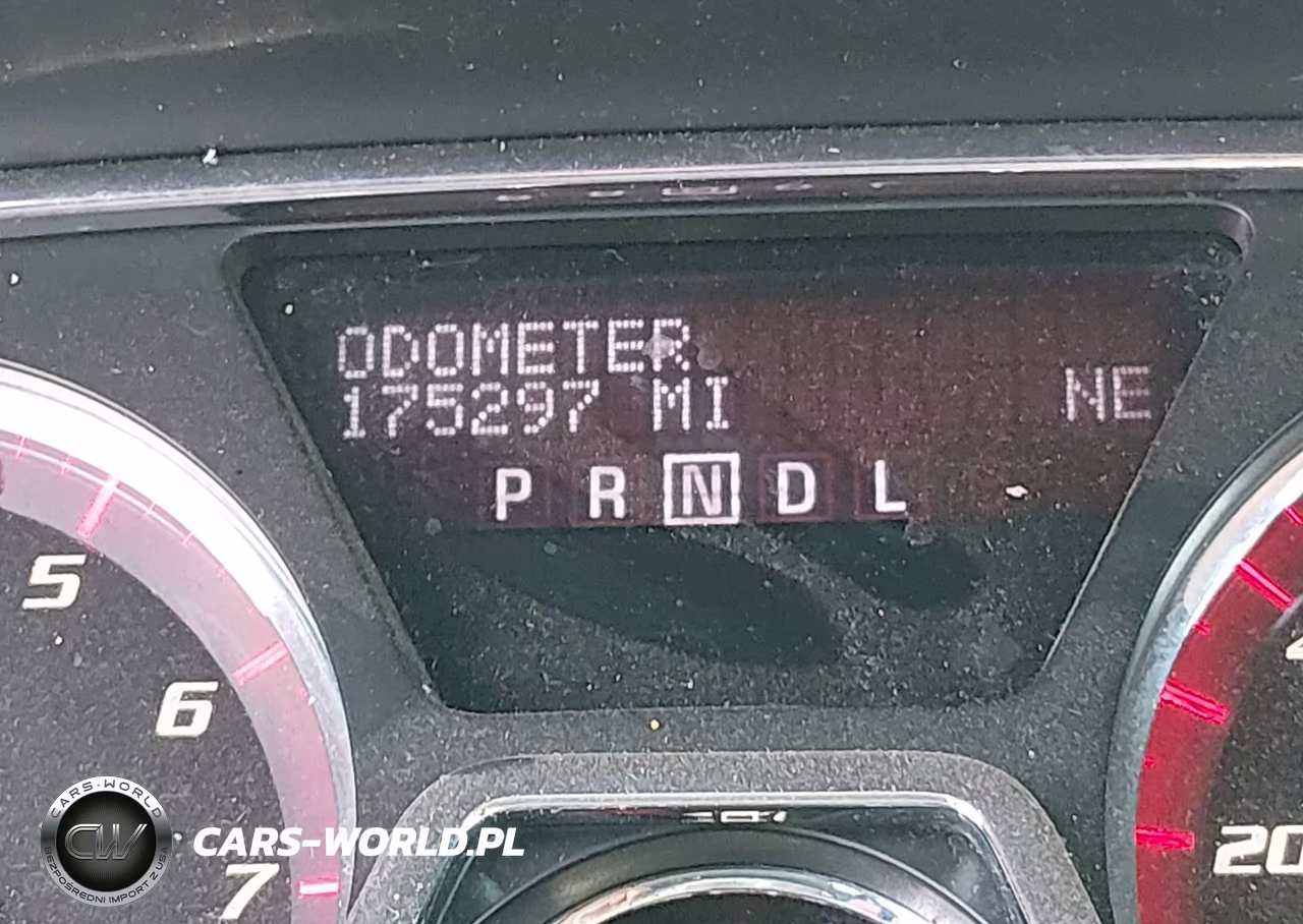 2015 GMC Acadia Sle-1 VIN:1GKKVNED7FJ314772 - 14