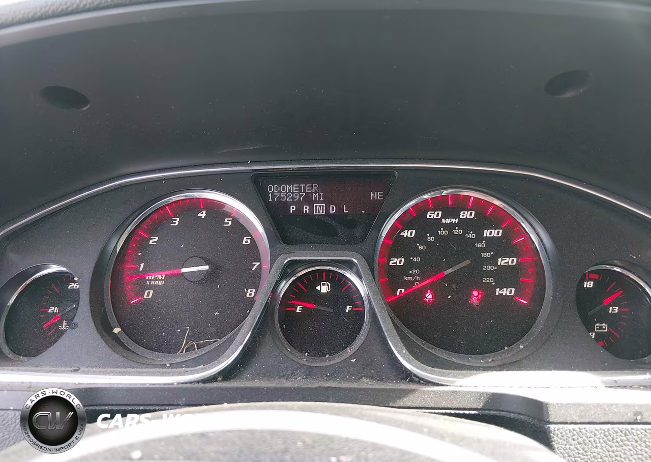 2015 GMC Acadia Sle-1 VIN:1GKKVNED7FJ314772 - 7