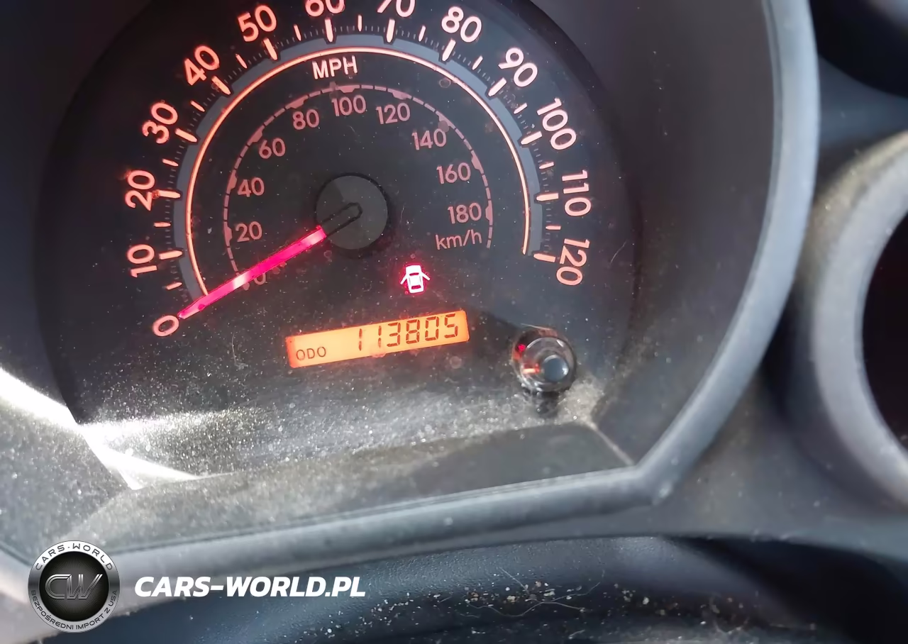 2010 Toyota Tundra Grade 5.7L V8 VIN:5TFUW5F12AX122722 - 15