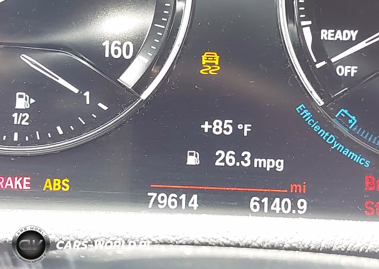 2018 BMW X2 Sdrive28I VIN:WBXYJ3C35JEJ84799 - 15