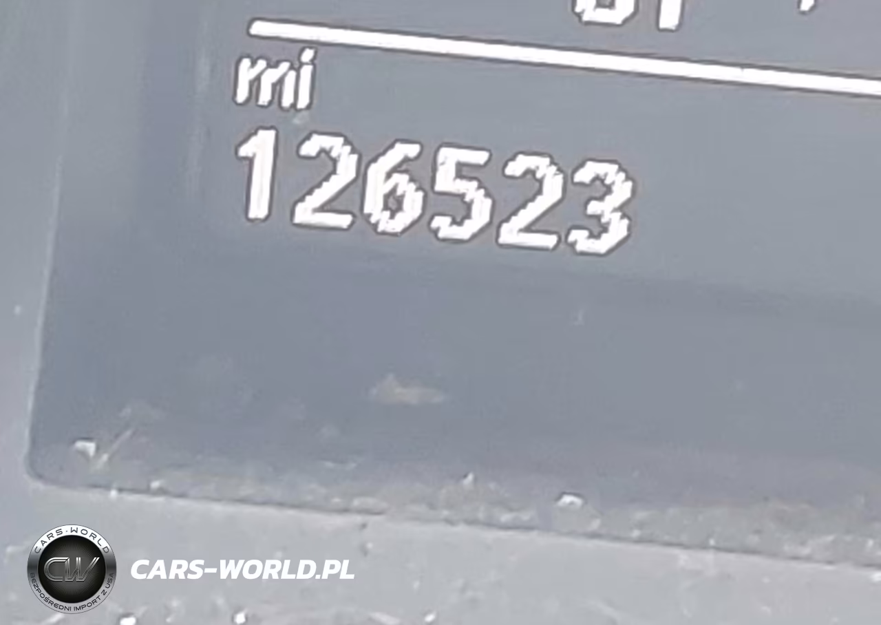 2014 Volkswagen Jetta Sportwagen 2.0L Tdi VIN:3VWPL7AJ6EM619712 - 16