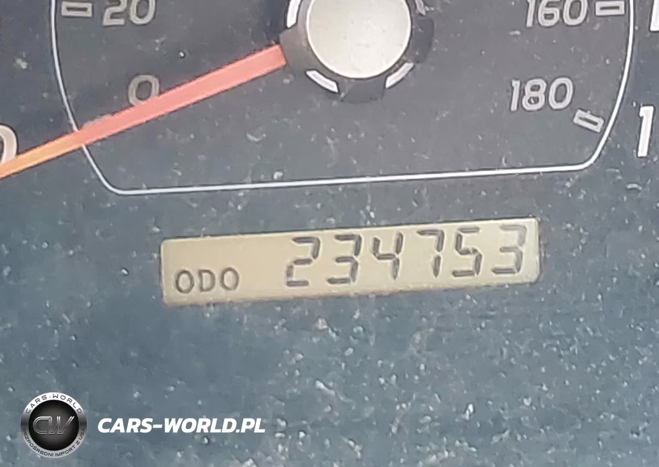 2006 Toyota 4Runner Sr5 VIN:JTEBU14R260091756 - 15