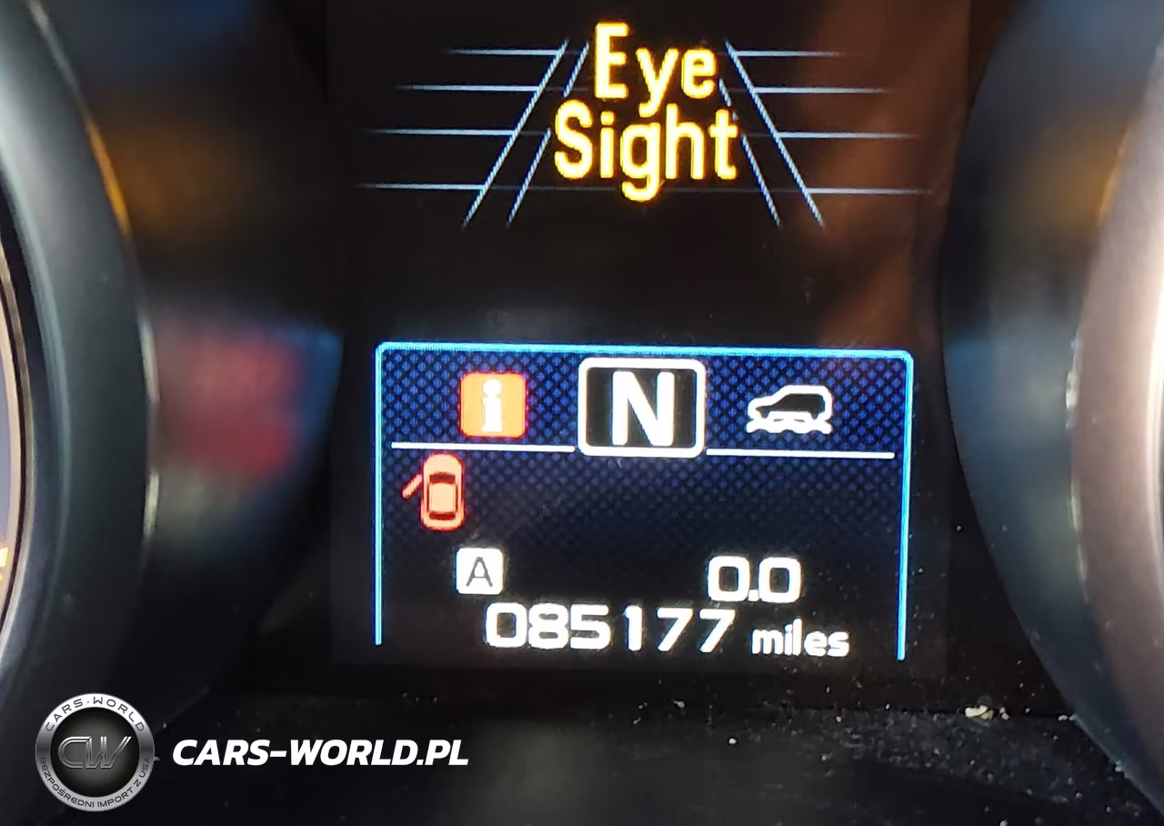 2015 Subaru Outback 2.5I Premium VIN:4S4BSBFC9F3320128 - 15