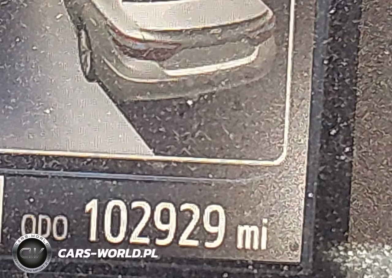 2017 Toyota Camry Se VIN:4T1BF1FK8HU791805 - 15