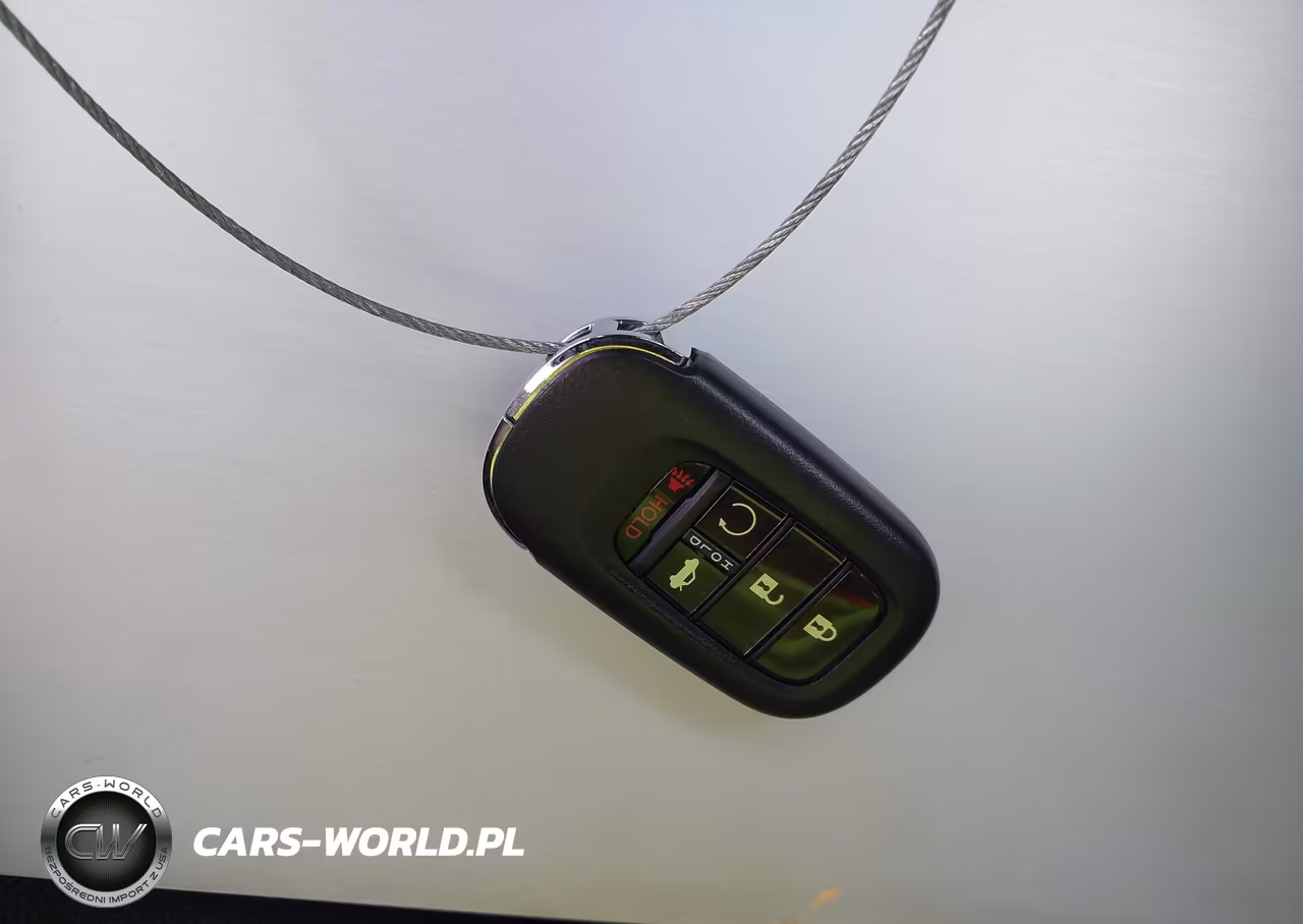 2025 Honda Accord Lx VIN:1HGCY1F23SA039099 - 11