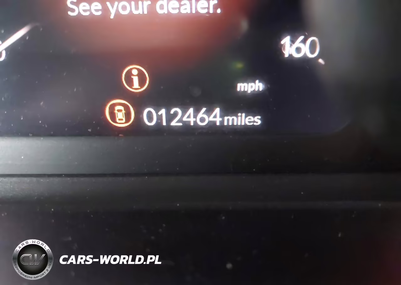 2025 Honda Accord Lx VIN:1HGCY1F23SA039099 - 15