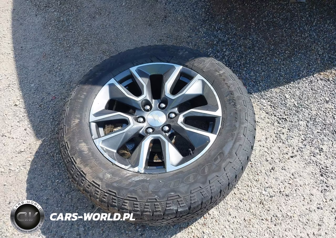 2022 Chevrolet Silverado 1500 4Wd Standard Bed Lt With 2Ft VIN:1GCRDKEK8NZ627209 - 12