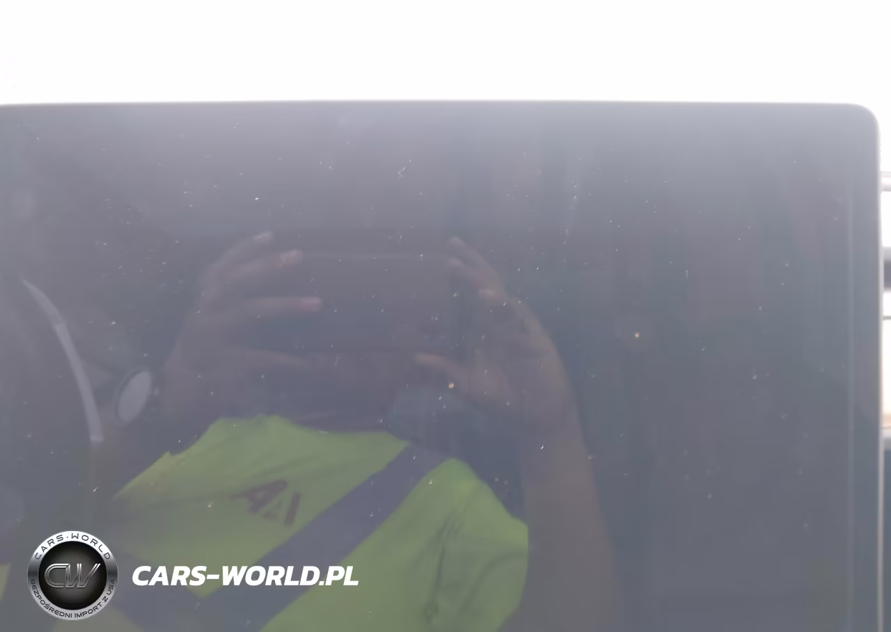 2018 Tesla Model 3 Long Range-Mid Range VIN:5YJ3E1EA5JF152056 - 14