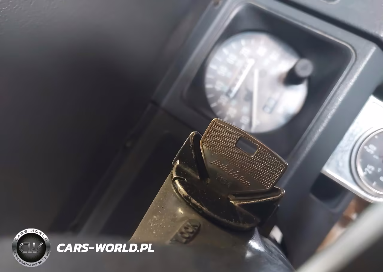 1991 Jeep Wrangler - Yj S VIN:2J4FY19P4MJ131591 - 11