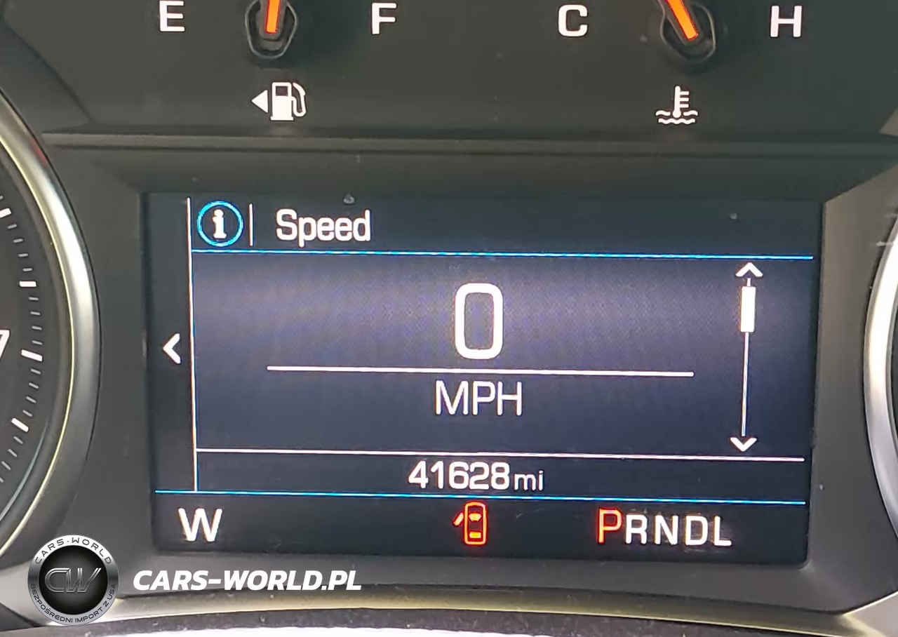 2022 Chevrolet Equinox Fwd Lt VIN:3GNAXKEV8NL302119 - 16
