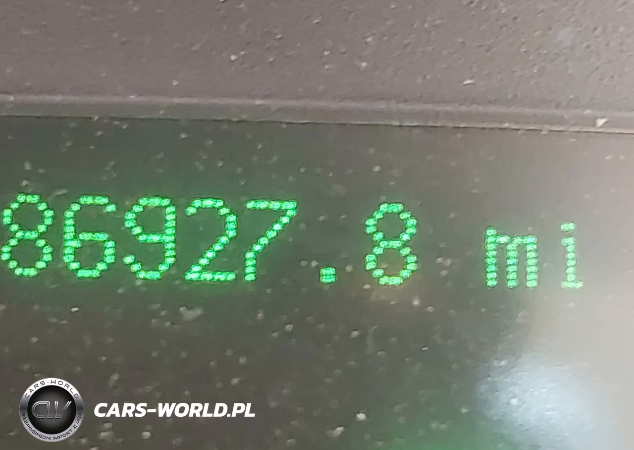 2006 Ford Crown Victoria Lx-Lx Sport VIN:2FAFP74V46X110229 - 15