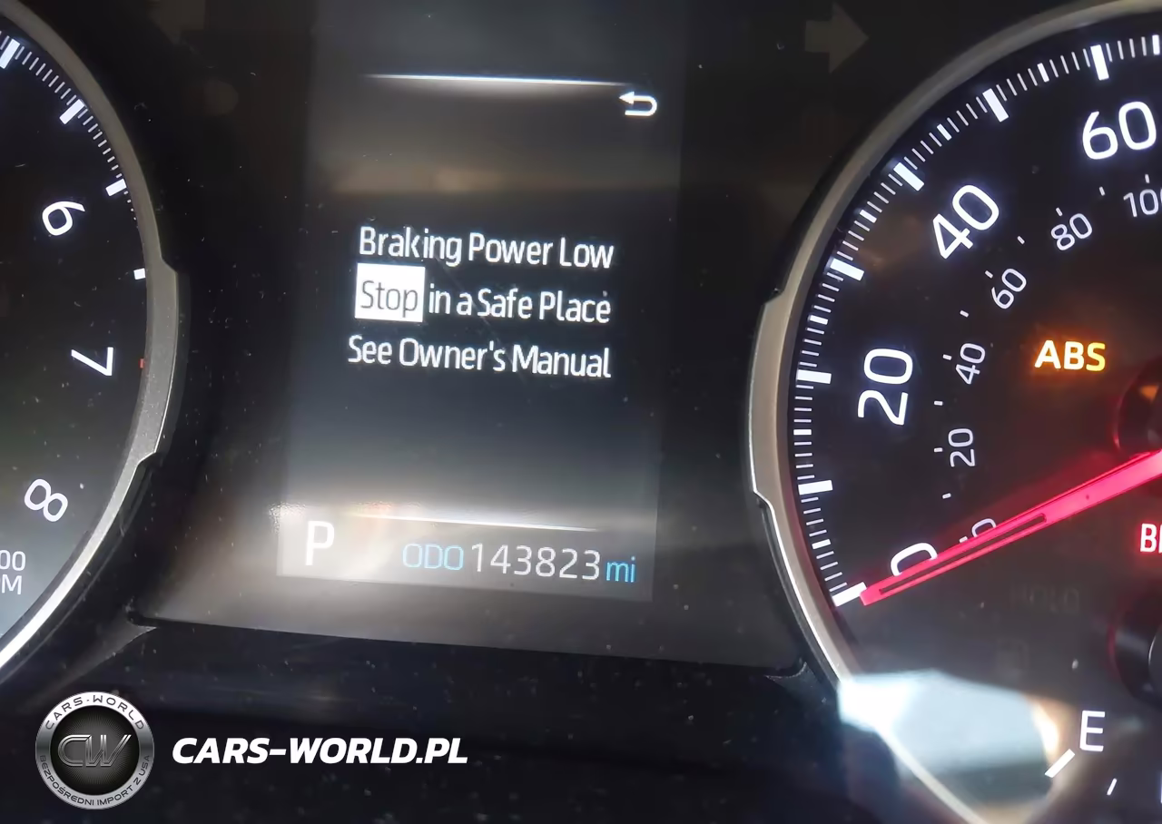 2019 Toyota Rav4 Xle Premium VIN:JTMC1RFV4KD511109 - 15
