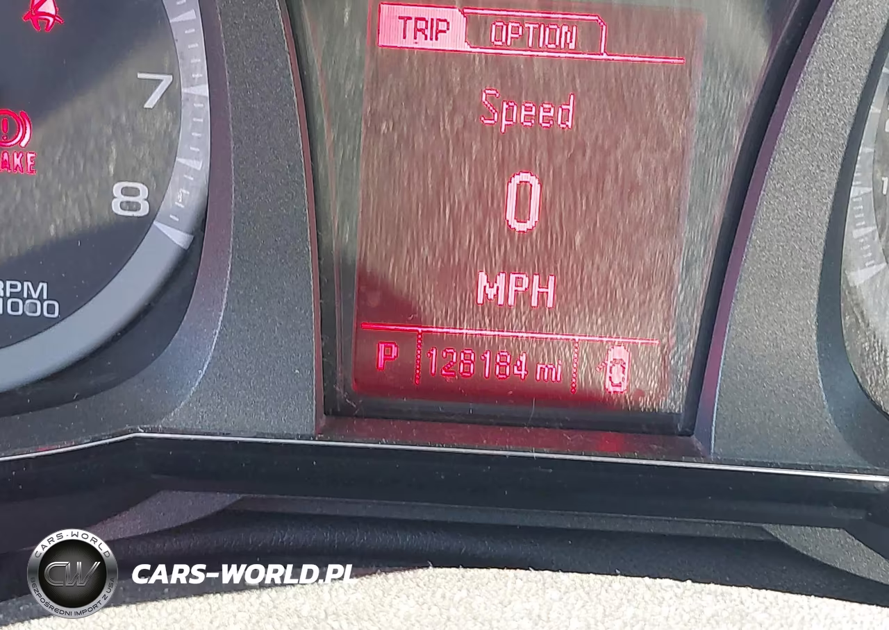 2015 GMC Terrain Sle-1 VIN:2GKALMEK3F6426640 - 15