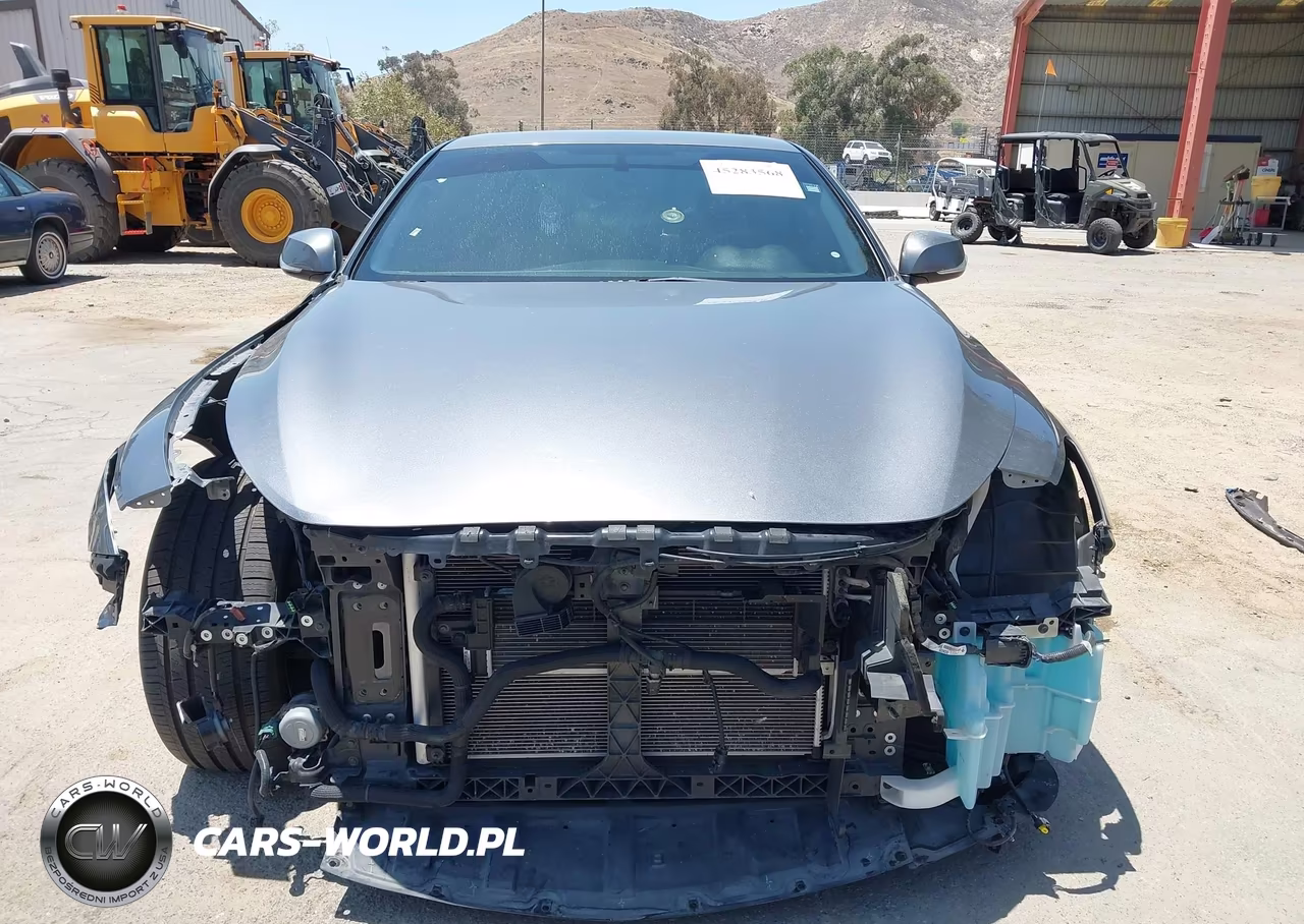 2017 Infiniti Q60 3.0T Premium VIN:JN1EV7EK3HM360851 - 13
