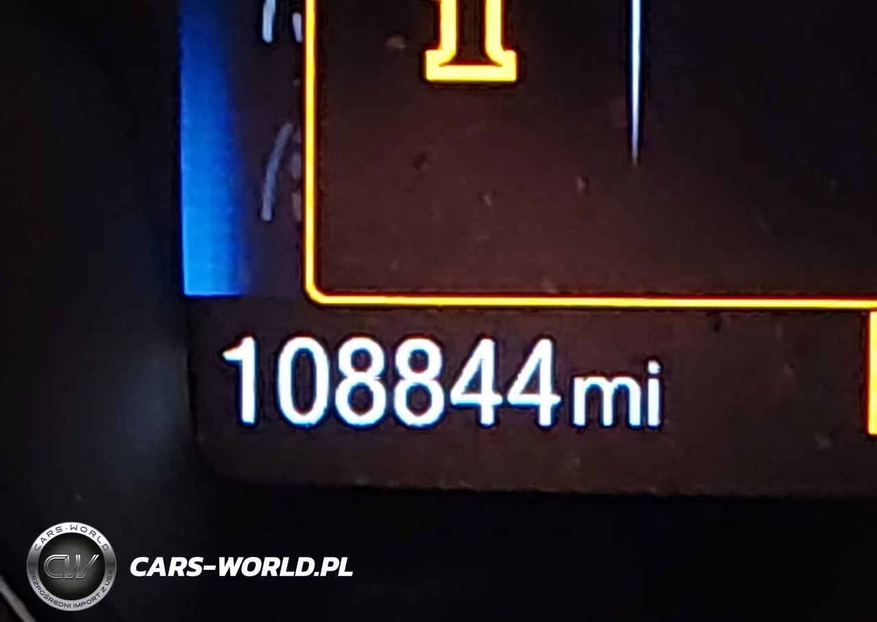 2017 Ford Focus S VIN:1FADP3E20HL252971 - 15