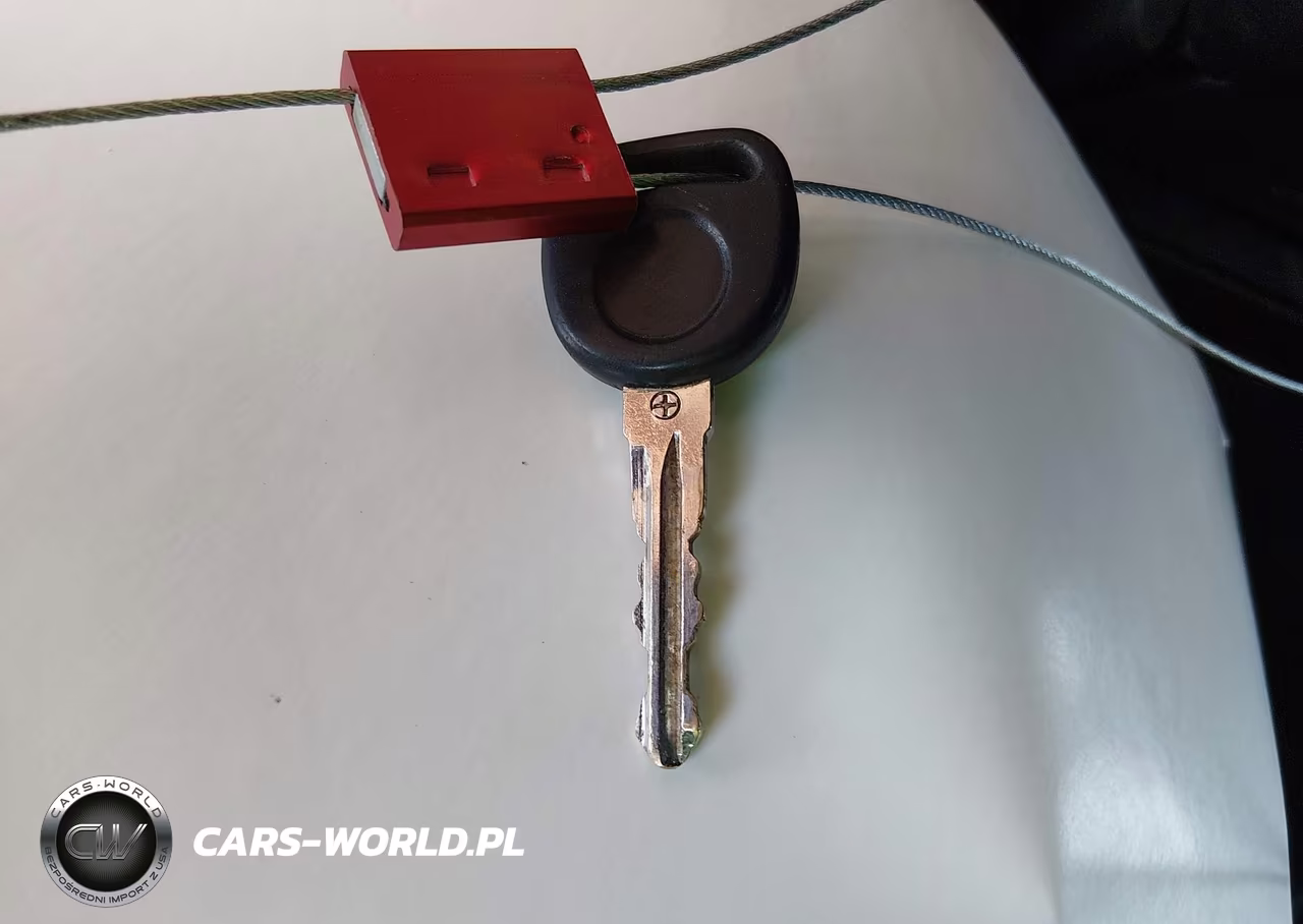 2007 Saturn Sky VIN:1G8MB35B77Y103607 - 11